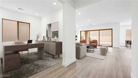 344 Tigullio Avenue, Henderson, NV 89011