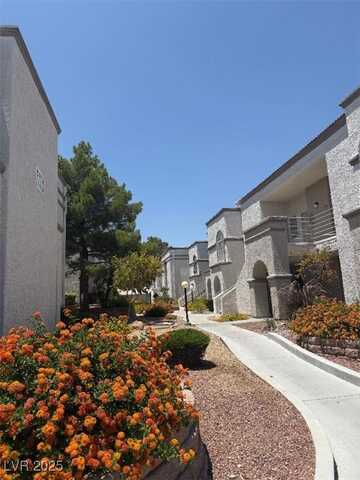 3150 Soft Breezes Drive, Las Vegas, NV 89128