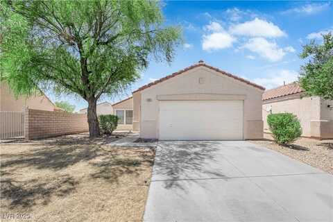 1041 Cedar Pines Street, Henderson, NV 89011