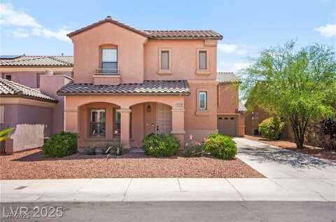 11274 Civita Street, Las Vegas, NV 89141