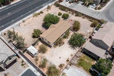 6337 W Cactus Avenue, Las Vegas, NV 89141