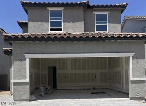 7341 Daly Grove Street, Las Vegas, NV 89113