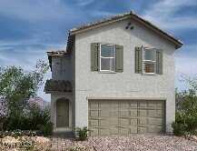 9113 Rivington Avenue, Las Vegas, NV 89148