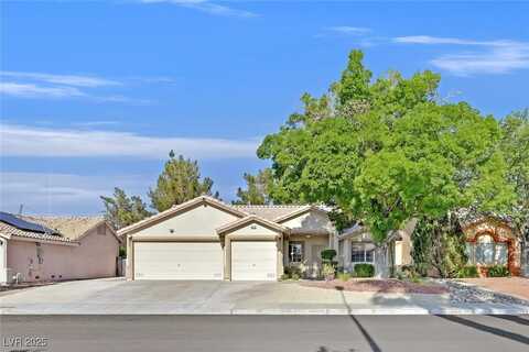 4624 Windy Hollow Street, Las Vegas, NV 89130