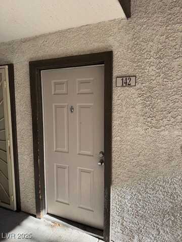 2606 S Durango Drive, Las Vegas, NV 89117