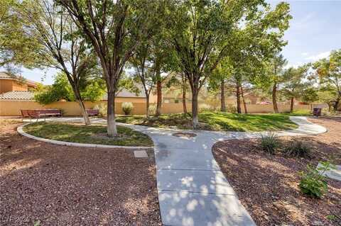 10359 WOOD PLANK Lane, Las Vegas, NV 89135