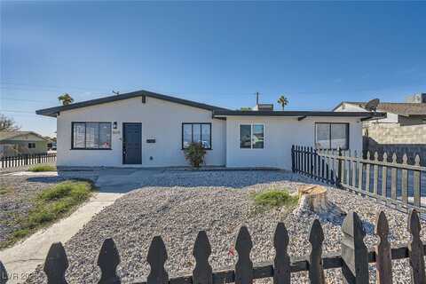 1828 Bonita Avenue, Las Vegas, NV 89104