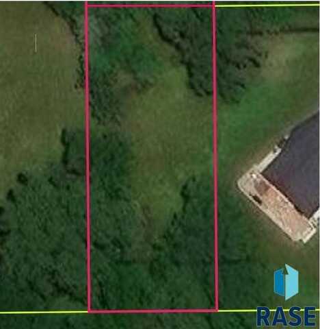 1221 Vermillion St, Centerville, SD 57014