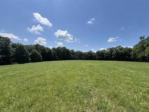 1541 Squire Lyles Road, Scottsville, KY 42164