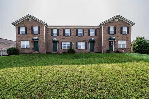 133 Concord Drive, Bowling Green, KY 42103
