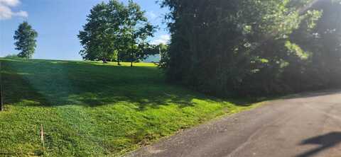 278 Lakeview Drive, Scottsville, KY 42164