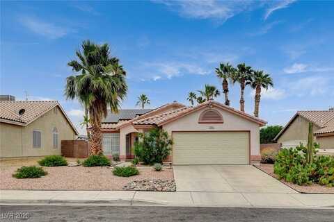 1981 Spring Lake Drive, Henderson, NV 89002