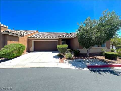 9221 Candilela Court, Las Vegas, NV 89149
