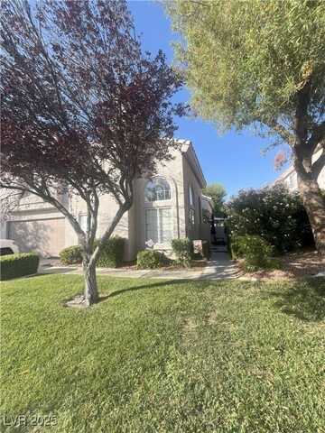 502 Escoto Place, Henderson, NV 89052