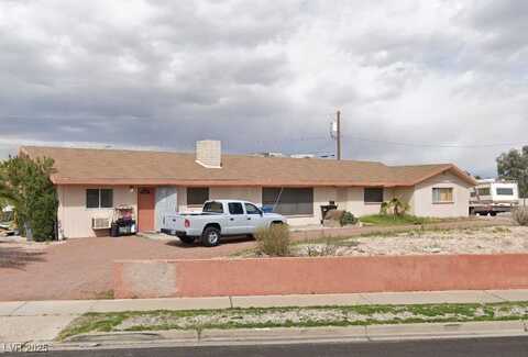 217 Kola Street, Henderson, NV 89015