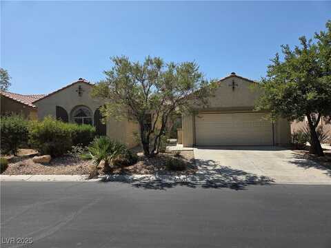 5635 Criollo Drive, Las Vegas, NV 89122