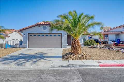 7405 Saybrook Point Drive, Las Vegas, NV 89128