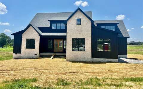 1131 Bennington Place, Franklin, KY 42134