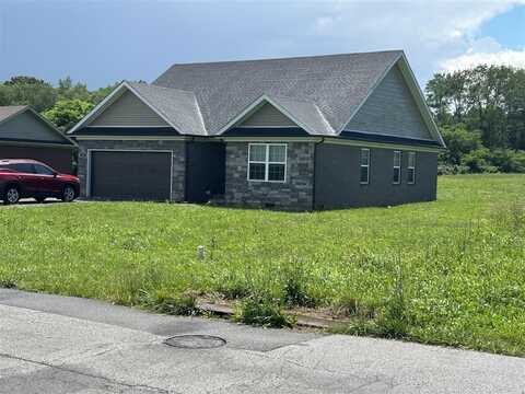 400 Macedonia Road, Franklin, KY 42134