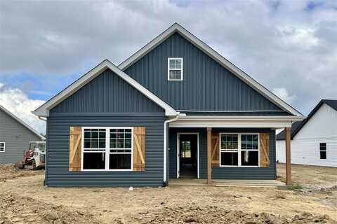 1106 Brook Court, Franklin, KY 42134