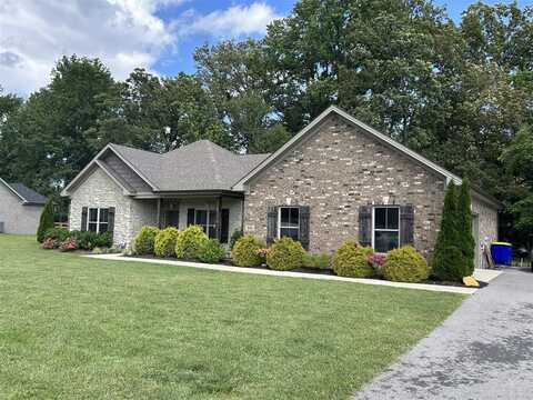 202 Poplar Street, Franklin, KY 42134