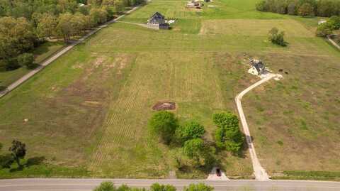 Cemetery Road, Bowling Green, KY 42103
