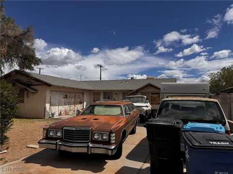 212 Hinkle Street, Las Vegas, NV 89107