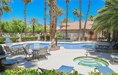 2925 Wigwam Parkway, Henderson, NV 89074