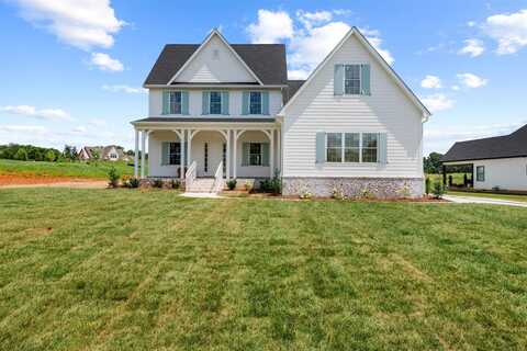 9223 Poplar Grove Court, Alvaton, KY 42141
