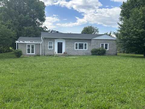 729 Gold City Road, Franklin, KY 42134