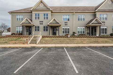 1111 Shive Lane, Bowling Green, KY 42103