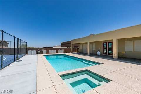 7998 W Ford Avenue, Las Vegas, NV 89113