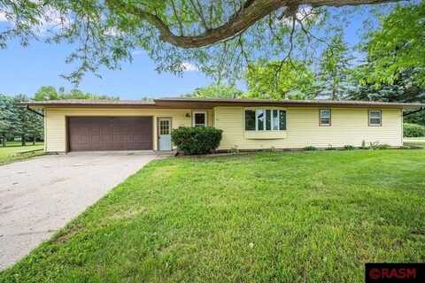 203 SW 2nd Street, Winnebago, MN 56098
