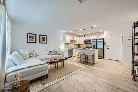 709 Pickled Pepper Place, Henderson, NV 89011