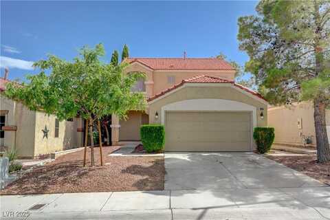 8905 Colorful Pines Avenue, Las Vegas, NV 89143