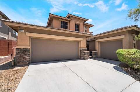 5568 Table Top Lane, Las Vegas, NV 89135