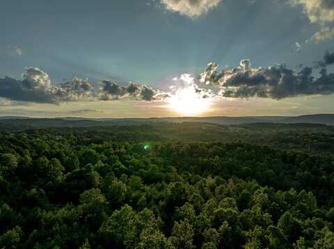 44 Acres Hiwassee Highway, Dayton, TN 37321