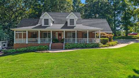 104 County Road 531, Etowah, TN 37331