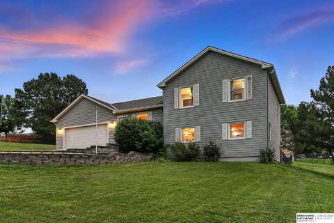 4774 Hiland Drive, Blair, NE 68008