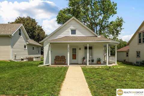 306 3rd Street, Neola, IA 51559