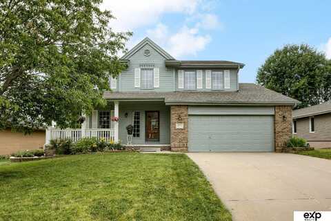 2001 Liberty Lane, La Vista, NE 68133