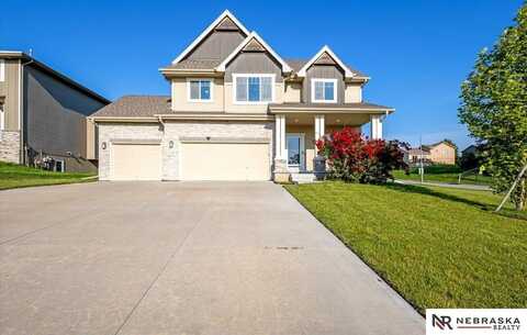 4504 S 198th Street, Omaha, NE 68135