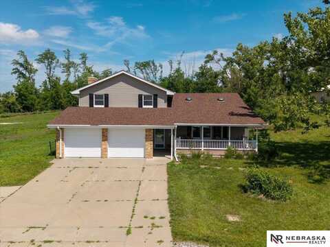 12275 County Road 34, Blair, NE 68008
