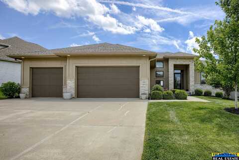 18921 Ruggles Street, Omaha, NE 68022