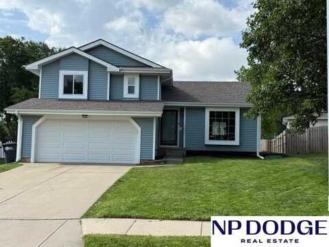 12933 Camden Avenue, Omaha, NE 68164