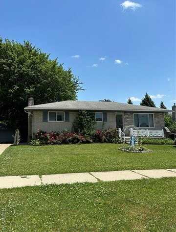 32302 Ryan Road, Warren, MI 48092