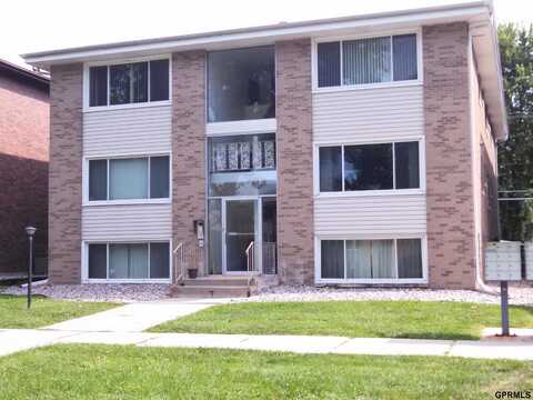 1321 D Street, Lincoln, NE 68502