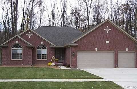 29227 Jefferson Ave., Harrison Township, MI 48045