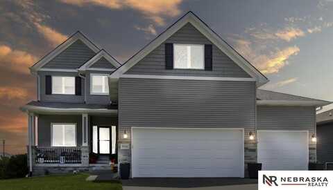 9334 Dutch Mill Lane, Lincoln, NE 68516
