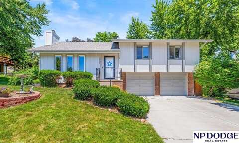 12724 Miami Circle, Omaha, NE 68164